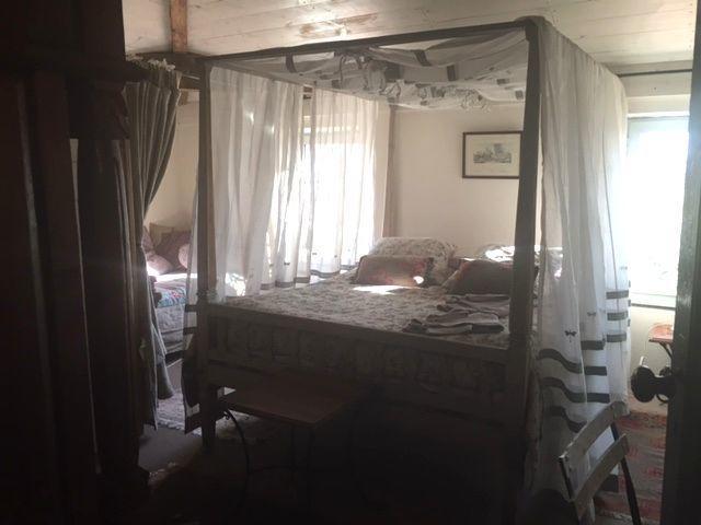 Domaine De L'Escuderia Hotel Parentis-en-Born Room photo