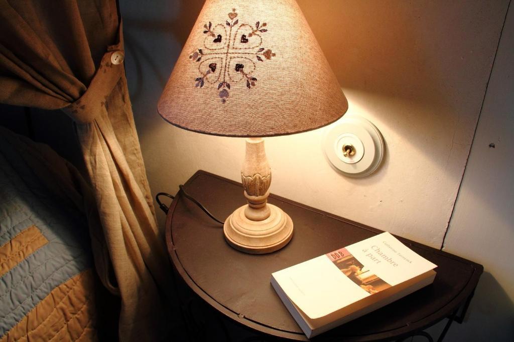 Domaine De L'Escuderia Hotel Parentis-en-Born Room photo
